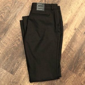 Banana Republic Martin Fit Trousers